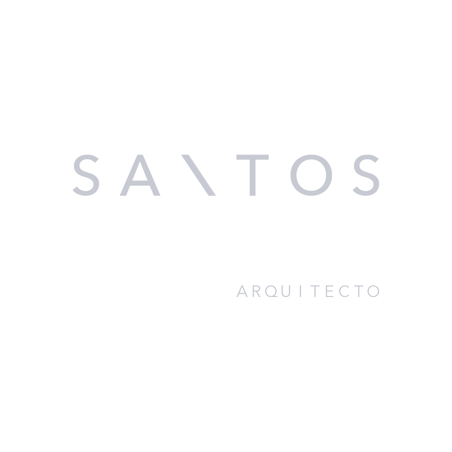 Santos Arquitecto