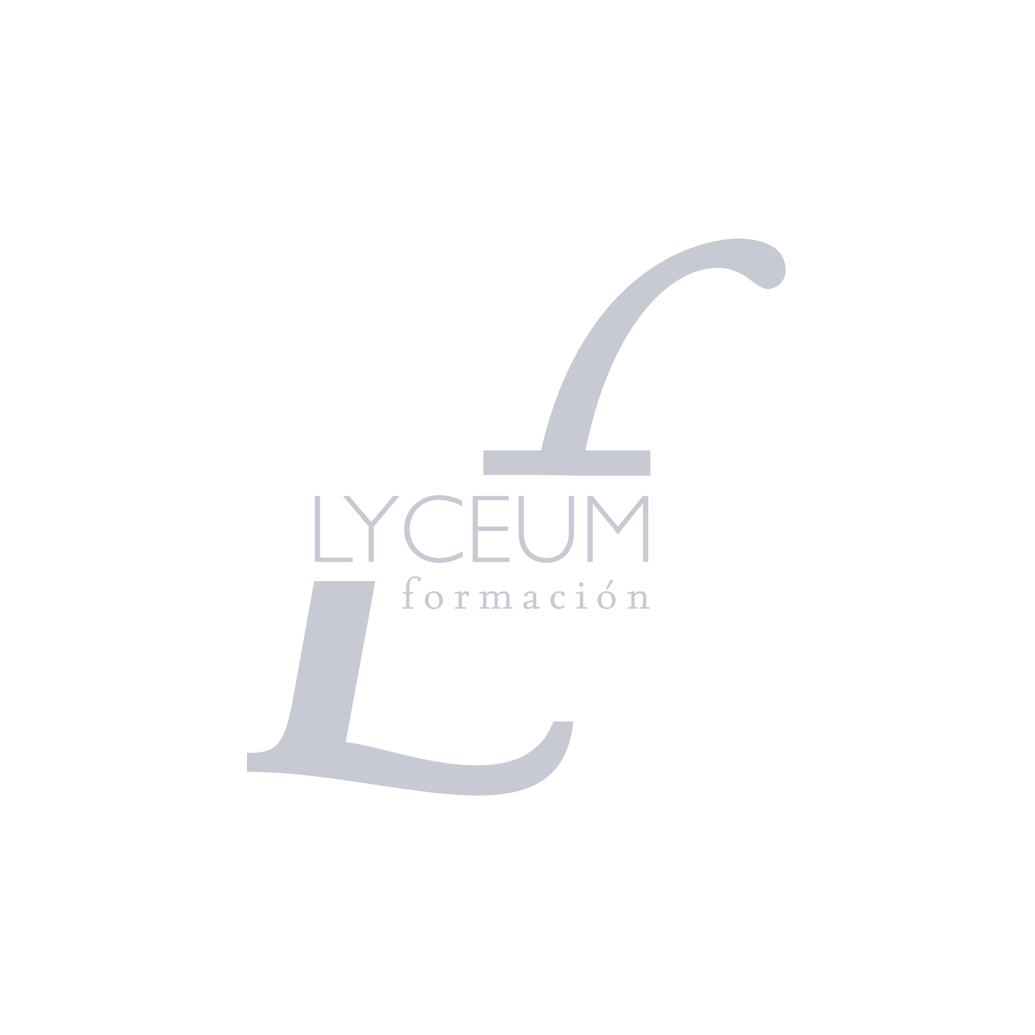Lyceum Formación