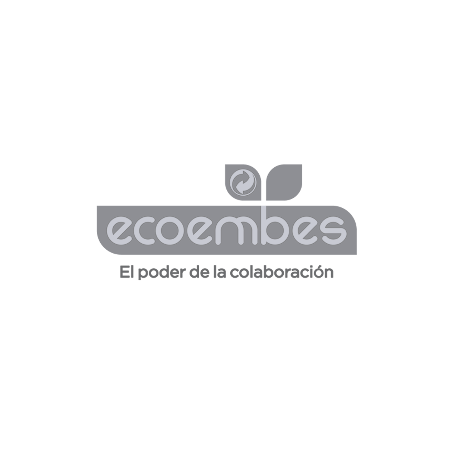 Proyecto Libera Makers