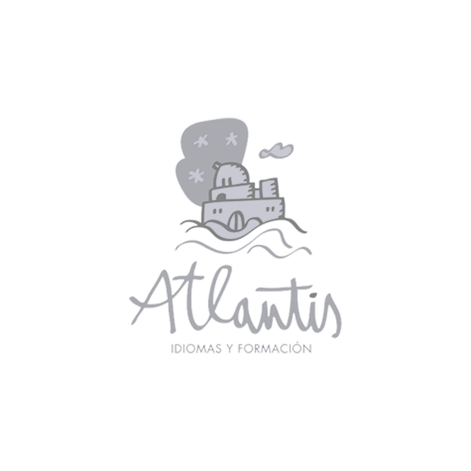 Atlantis Idiomas y Formación