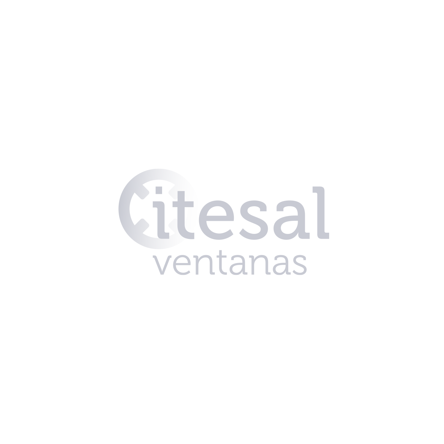 Itesal