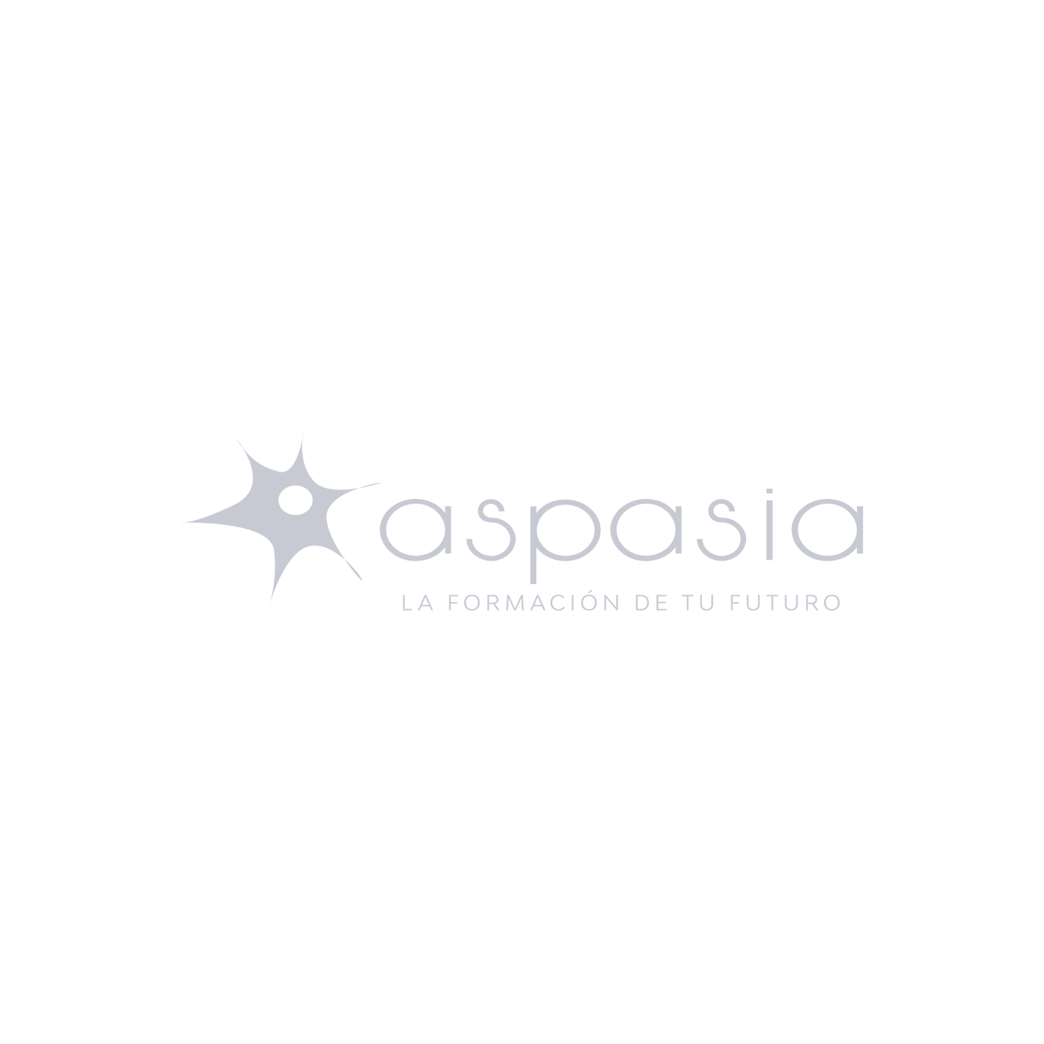 Grupo Aspasia