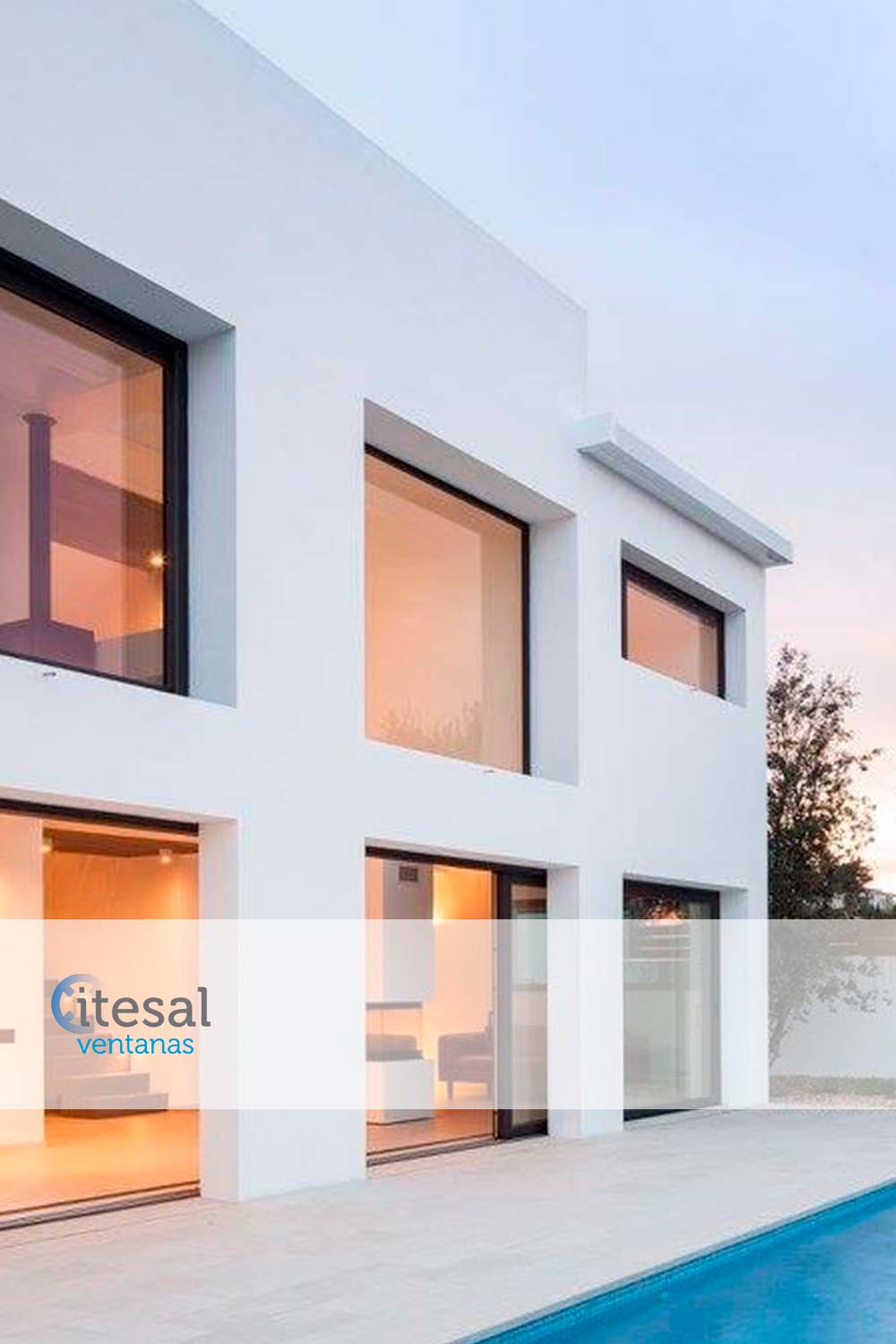 Itesal